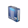 Кабель мережевий FinMark UTP 100м CAT5e 4P 24AWG PE B Pull Box (269675) - Image 3