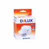 Датчик движения Delux ST09 (90011721) - Image 2