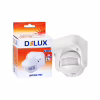 Датчик руху Delux ST09 (90011721) - Image 3