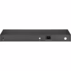 Комутатор мережевий TP-Link TL-SG2218P - Image 3