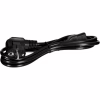 Коммутатор сетевой TP-Link TL-SG2218P - Image 5