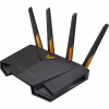 Маршрутизатор ASUS TUF-AX3000 (90IG0790-MU9B00) - Image 2