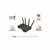 Маршрутизатор ASUS TUF-AX3000 (90IG0790-MU9B00) - Image 7