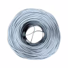 Кабель сетевой GEAR FTP 305м, cat.5e, CCA, 4*2*0,51, indoor (GEC-FTPCCA051305) - Image 2