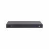 Комутатор мережевий Dahua DH-CS4218-16ET-135 - Image 2