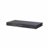 Комутатор мережевий Dahua DH-CS4218-16ET-135 - Image 3