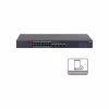 Комутатор мережевий Dahua DH-CS4218-16ET-135 - Image 4