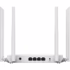 Маршрутизатор Netis NC21 - Image 4