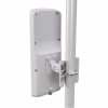 Точка доступа Wi-Fi Mikrotik mANTBox ax 15s (L22UGS-5HAXD2HAXD-15S) - Image 2