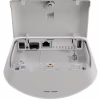 Точка доступа Wi-Fi Mikrotik mANTBox ax 15s (L22UGS-5HAXD2HAXD-15S) - Image 3