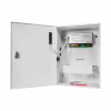 Блок питания для систем видеонаблюдения Kraft Energy PSU-2450LED - Image 3