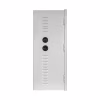 Блок питания для систем видеонаблюдения Kraft Energy PSU-2450LED - Image 4