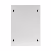 Блок живлення для систем відеоспостереження Kraft Energy PSU-2450LED - Image 6