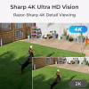 Камера відеоспостереження Reolink W437 - Image 4