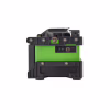 Инструмент DVP Сварочный аппарат для оптоволокна DVP-740 (DVP-740D) - Image 4