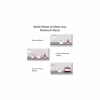 Маршрутизатор Mercusys MR20 - Image 7