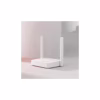 Маршрутизатор Mercusys MR20 - Image 9