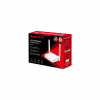 Маршрутизатор Mercusys MR20 - Image 10