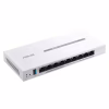 Маршрутизатор ASUS EBG19P (90IG08C0-MO3B00) - Image 2