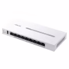 Маршрутизатор ASUS EBG19P (90IG08C0-MO3B00) - Image 3