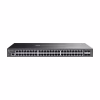 Коммутатор сетевой TP-Link SG3452 - Image 2