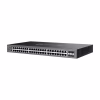 Комутатор мережевий TP-Link SG3452 - Image 3