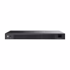 Коммутатор сетевой TP-Link SG3452 - Image 4