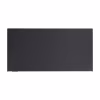 Комутатор мережевий TP-Link SG3452 - Image 5