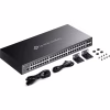 Коммутатор сетевой TP-Link SG3452 - Image 6
