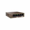 Комутатор мережевий Tenda TEG1105PD - Image 2