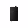 Адаптер PoE Ruijie Networks RG-POE-50-60W-MG - Image 2