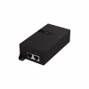 Адаптер PoE Ruijie Networks RG-POE-50-60W-MG - Image 3