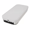 Маршрутизатор Mikrotik wAP ac LTE kit (2024) (wAPGR-5HacD2HnD&EC200A-EU) - Image 2