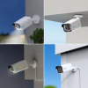 Камера відеоспостереження Reolink P430 - Image 2
