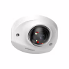 Камера видеонаблюдения Dahua DH-IPC-HDBW2449F-AS-IL (2.8) - Image 2