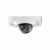 Камера видеонаблюдения Dahua DH-IPC-HDBW2449F-AS-IL (2.8) - Image 3