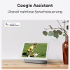 Камера відеоспостереження Reolink E320 (E1) (E320) - Image 7