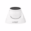 Камера відеоспостереження Dahua DH-IPC-HDW1230T1 (2.8) - Image 2