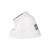 Камера відеоспостереження Dahua DH-IPC-HDW1230T1 (2.8) - Image 3