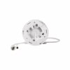 Камера видеонаблюдения Dahua DH-IPC-HDW1230T1 (2.8) - Image 4