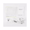Камера видеонаблюдения Dahua DH-IPC-HDW1230T1 (2.8) - Image 6