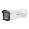 Камера видеонаблюдения Hikvision DS-2CD2T43G2-4LI (4.0) - Image 2