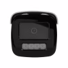 Камера видеонаблюдения Hikvision DS-2CD2T43G2-4LI (4.0) - Image 4