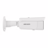 Камера видеонаблюдения Hikvision DS-2CD2T43G2-4LI (4.0) - Image 5