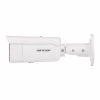 Камера відеоспостереження Hikvision DS-2CD2T43G2-4LI (4.0) - Image 6