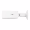 Камера видеонаблюдения Hikvision DS-2CD2T43G2-4LI (4.0) - Image 7