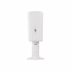Камера видеонаблюдения Hikvision DS-2CD2T43G2-4LI (4.0) - Image 8