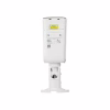 Камера видеонаблюдения Hikvision DS-2CD2T43G2-4LI (4.0) - Image 9