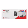 Камера видеонаблюдения Hikvision DS-2CD2T43G2-4LI (4.0) - Image 10