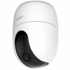 Камера відеоспостереження Imou Ranger2 gen2 (IPC-K2EP-5H3W) - Image 3